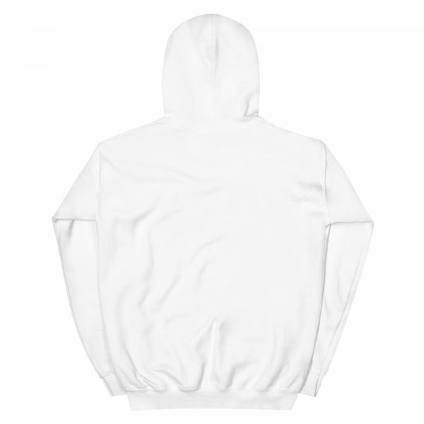Unisex Hoodie - Image 2
